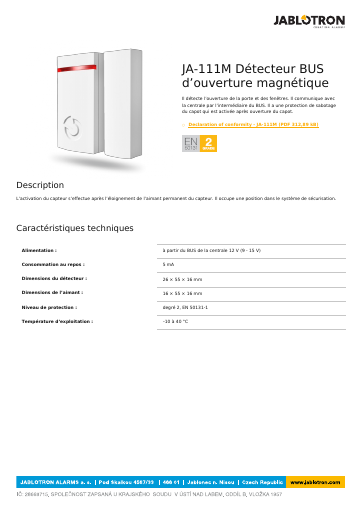prévisualisation de JA-111M.pdf