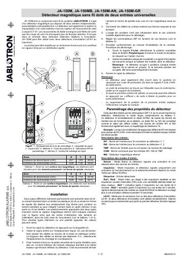 prévisualisation de JA-150M_FR_MND52313.pdf