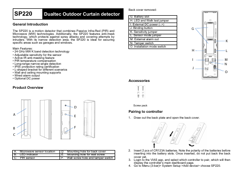prévisualisation de SP220%20installer.pdf