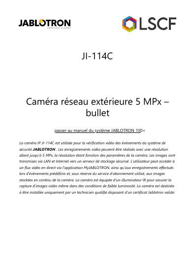 prévisualisation de JI-114C%20%E2%80%93%20Mercury.pdf