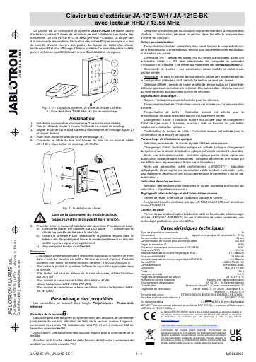 prévisualisation de JA-121E_FR_MOS53902.pdf