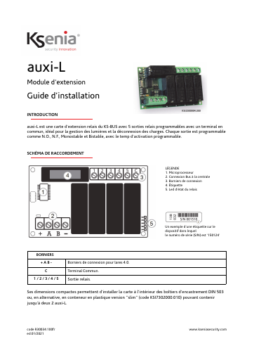 prévisualisation de auxi-L%20Manuel%20Installation.pdf