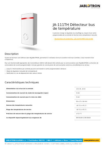 prévisualisation de JA-111TH.pdf