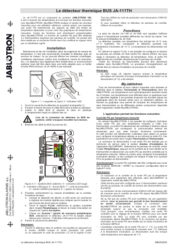 prévisualisation de JA-111TH_FR_MNG53205.pdf