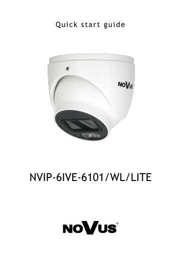 prévisualisation de NVIP-6IVE-6101WL_LITE_SHORT_EN_PL_ver1.0.pdf