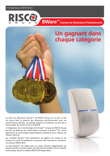 prévisualisation de BWare%20Brochure%20FR-LR.pdf