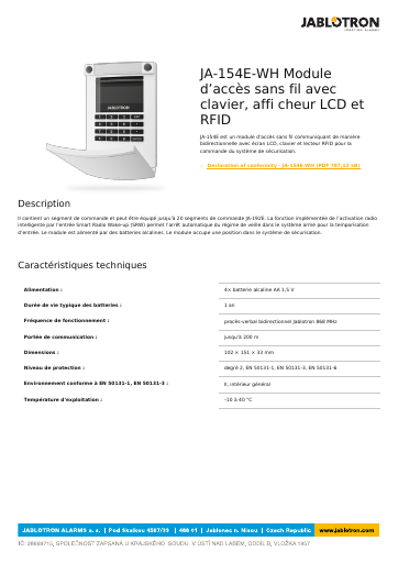 prévisualisation de JA-154E-WH.pdf