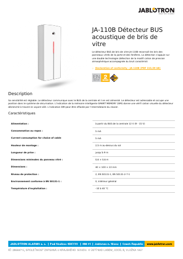 prévisualisation de JA-110B.pdf
