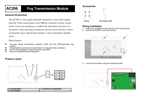 prévisualisation de AC206_user%20manual_0620.pdf