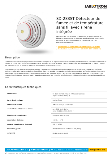 prévisualisation de SD-283ST.pdf