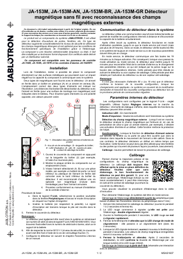 prévisualisation de JA-153M_FR_MSA51607.pdf