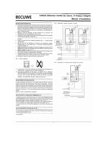 prévisualisation de CH9335.pdf