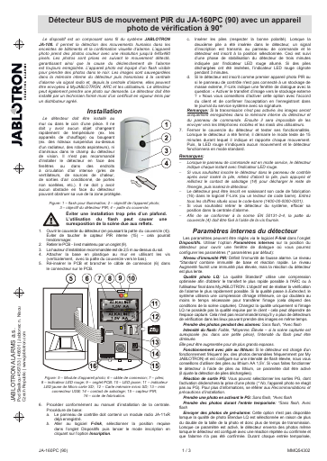 prévisualisation de JA-160PC%20%2890%29_FR_MMQ54302.pdf