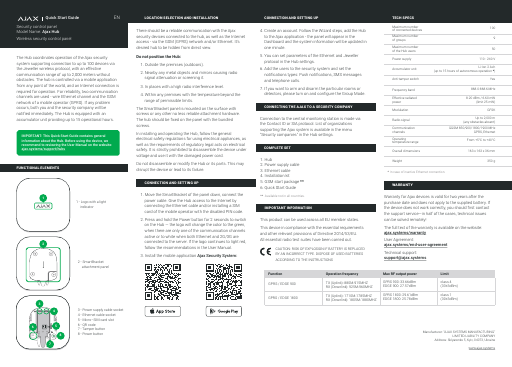 prévisualisation de Guide_Hub_en_web.pdf