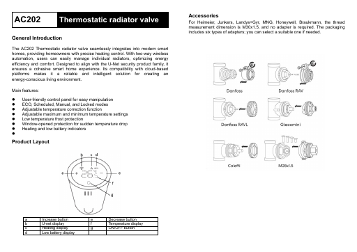prévisualisation de AC202%20user%20manual.pdf