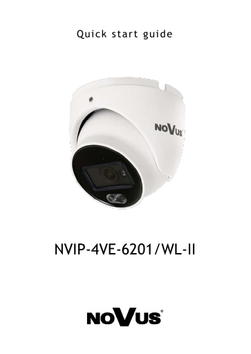 prévisualisation de NVIP-4VE-6201WL-II_SHORT_EN_PL_ver1.0.pdf
