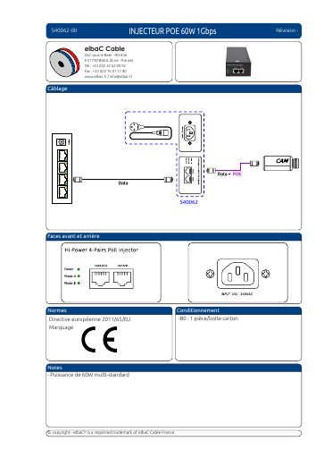 prévisualisation de elbaC_Cable_datasheet_S40062-00.pdf