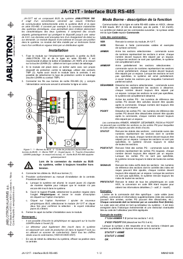 prévisualisation de JA-121T_FR_MNN51609.pdf
