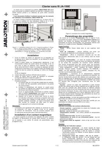 prévisualisation de JA-150E_FR_MLU25701.pdf