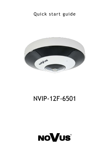 prévisualisation de NVIP-12F-6501_EN_PL_v1.0_1.pdf