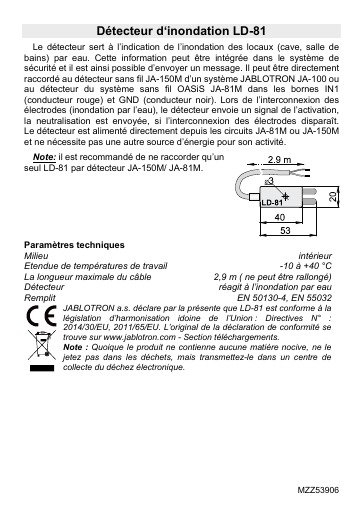 prévisualisation de LD-81_FR_MZZ53906.pdf