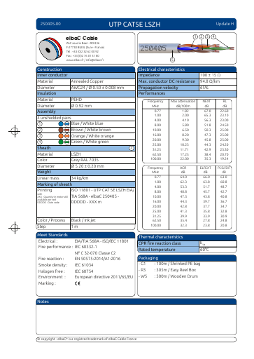 prévisualisation de elbaC_Cable_datasheet_250405-00-H.pdf
