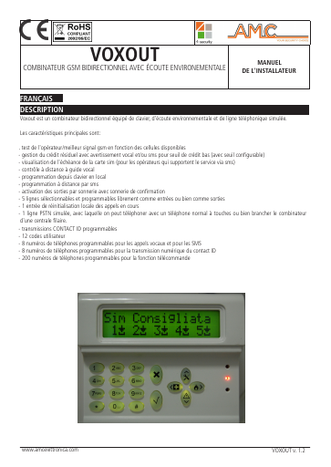 prévisualisation de voxout_V1.2-FR.pdf