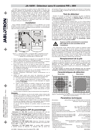 prévisualisation de JA-180W_FR_MLI53904.pdf