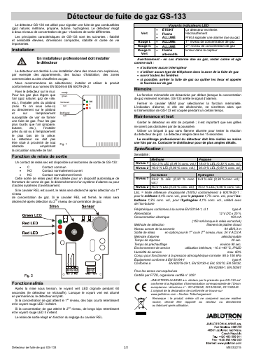 prévisualisation de GS-133_FR_MEX52215.pdf