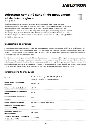prévisualisation de ja-161pb.pdf