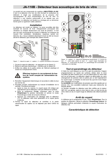 prévisualisation de JA%20110B.pdf