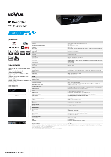 prévisualisation de NVR-4416P16-H2_F%202021-02-11%2008%2058%2040.pdf