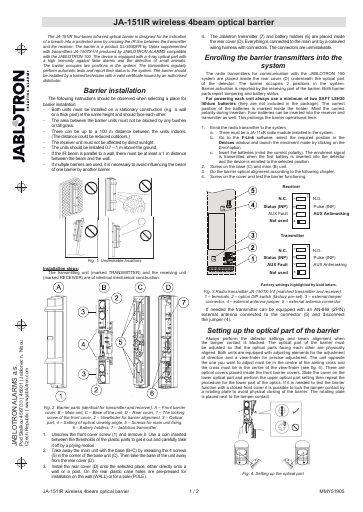 prévisualisation de JA-151IR_EN_MMY51905.pdf