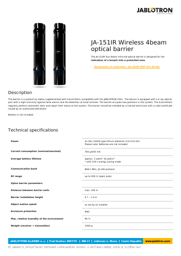 prévisualisation de JA-151IR.pdf