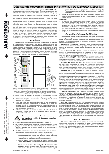 prévisualisation de JA-122PW_FR_MON51502.pdf