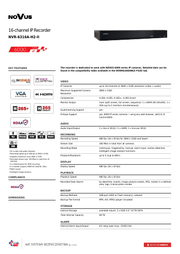 prévisualisation de NVR-6316A-H2-II%202026-08-11%2009_56_00.pdf