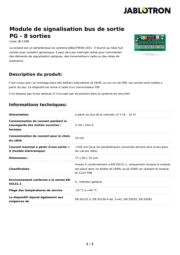 prévisualisation de jb-118n.pdf