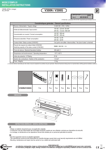 prévisualisation de V300G_NTALL.pdf