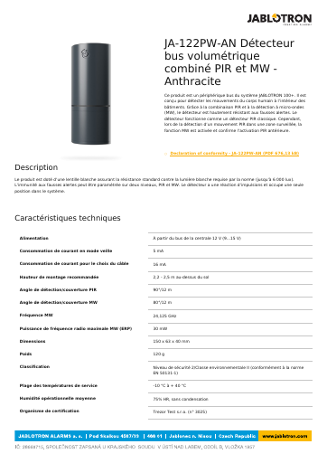prévisualisation de JA-122PW-AN.pdf