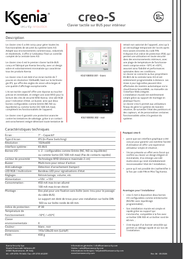 prévisualisation de DATASHEET-creo-S-FRv2.pdf