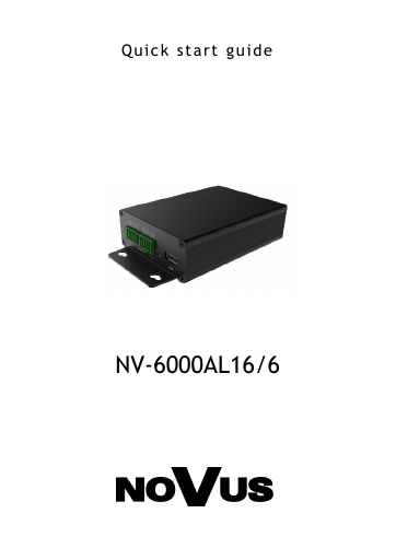 prévisualisation de NV-6000AL16_6_EN_PL.pdf