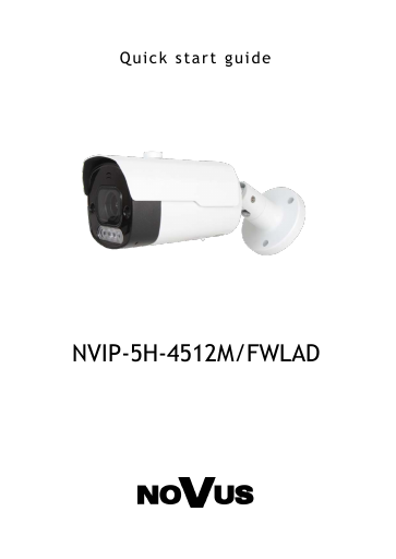 prévisualisation de NVIP-5H-4512M_FWLAD_EN_PL_v1.0.pdf