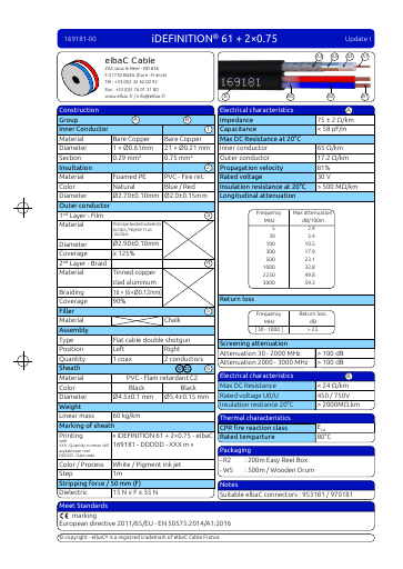 prévisualisation de elbaC_Cable_datasheet_169181-00-I.pdf