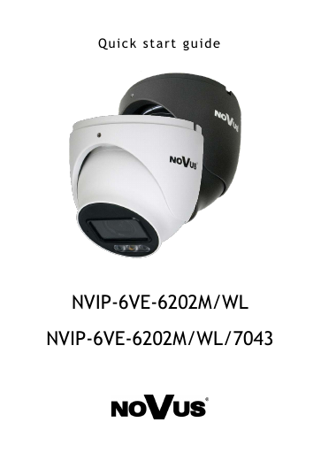 prévisualisation de NVIP-6VE-6202M_WL_SHORT_EN_PL_ver1.0.pdf