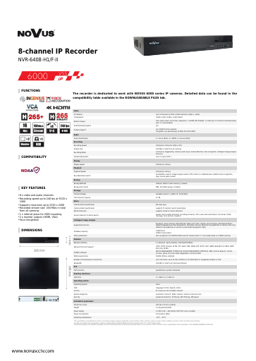 prévisualisation de NVR-6408-H1_F-II%202024-05-24%2011_30_07.pdf