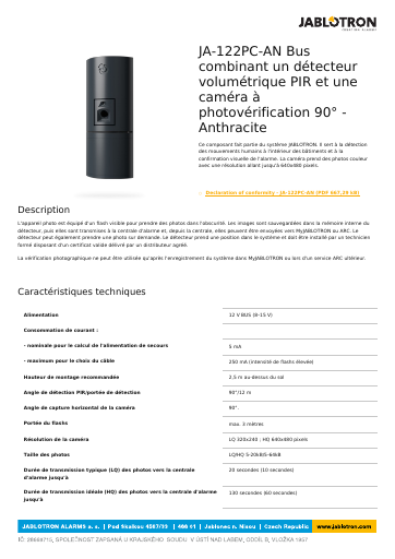 prévisualisation de JA-122PC-AN.pdf
