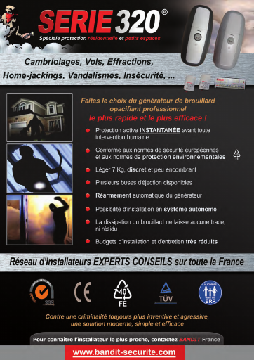 prévisualisation de documentation_commerciale_serie_320.pdf