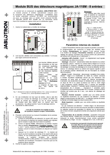 prévisualisation de JA-118M_FR_MLM55906.pdf