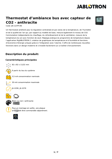 prévisualisation de jb-112tp-an.pdf