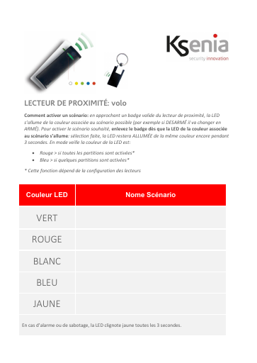 prévisualisation de Configuration%20volo.pdf